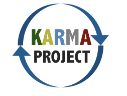 kp logo transparent background